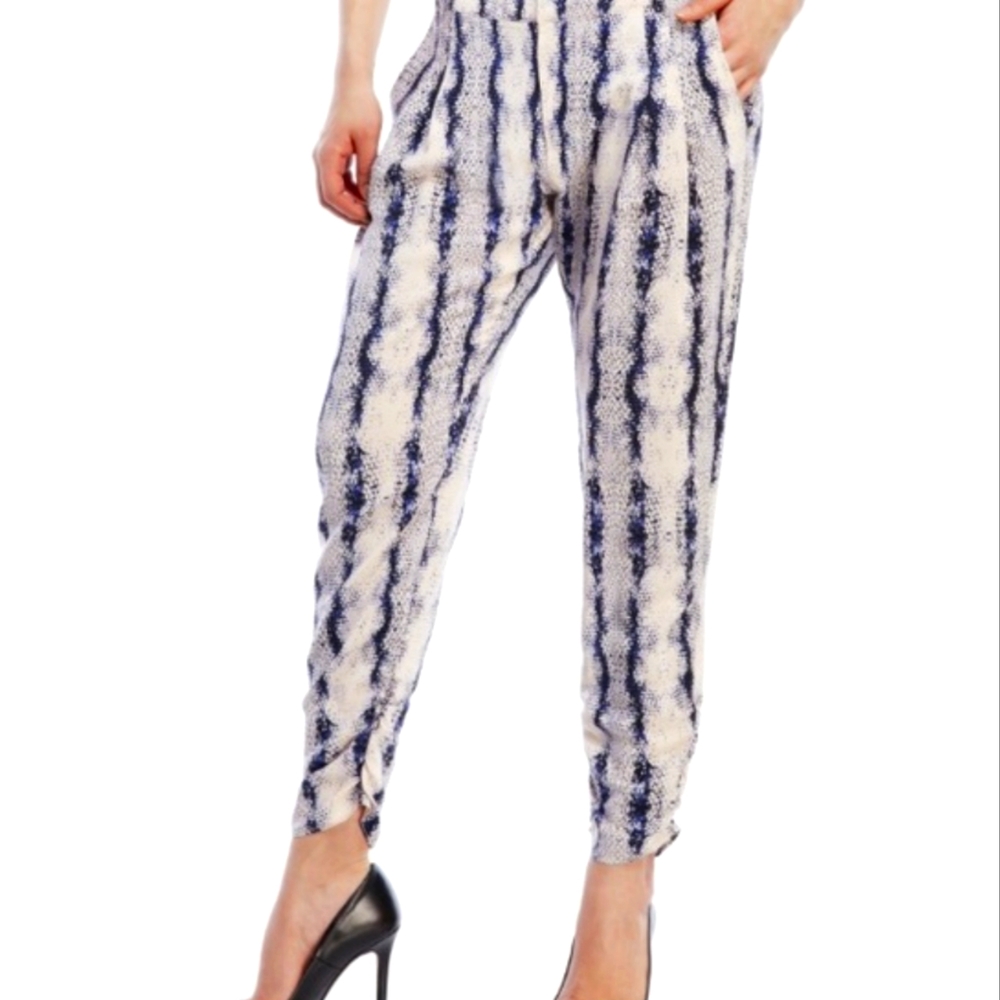 PARKER DEVLIN PANTS